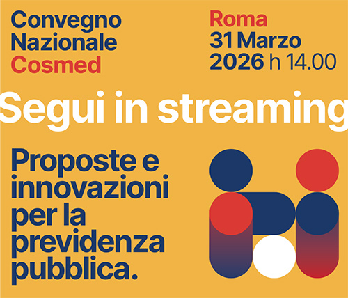Diretta streaming 31 marzo